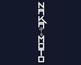 /public/logoimage/1391949367Team Nakamoto navy blue take 8.jpg